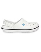 Crocs Crocband - 64659 - Alb