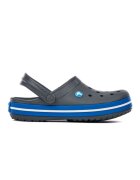 Crocs Crocband - 64659 - Gri antracit