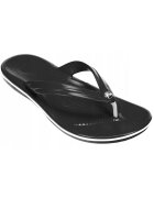 Crocs CROCBAND FLIP