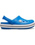 Crocs CROCBAND KIDS CLOG