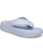 Crocs GATAWAY PLATFORM FLIP