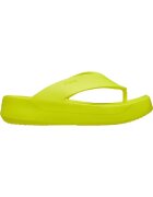 Crocs GATAWAY PLATFORM FLIP