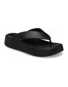 Crocs GATAWAY PLATFORM FLIP