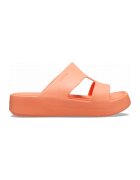 Crocs GATAWAY PLATFORM H - STRAP