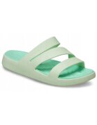 Crocs GETAWAY STRAPPY SANDAL W
