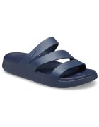 Crocs GETAWAY STRAPPY SANDAL W