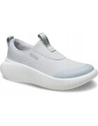 Crocs MELLOW EASE SLIP ON