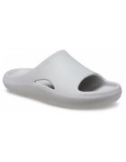 Crocs MELLOW RECOVERY SLIDE