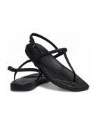 Crocs MIAMI THONG FLIP
