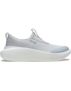 Crocs Pantofi Mellow Ease - Gri
