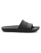 Crocs Pantofi sport - BM204238 - Negru