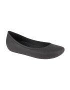 Crocs Pantofi sport - Brooklyn Flat W 209384 - Gri