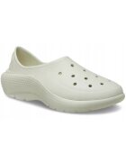 Crocs Pantofi Sport Slip-On Barbati - Classic 210080 Sneaker - Bej - Bej