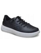 Crocs Pantofi Sport Slip-On Barbati Spuma Croslite - InMotion 210831 Negru - Negru