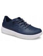 Crocs Pantofi Sport Slip-On Barbati Spuma Croslite - InMotion 210831 Pacer - Albastru - Albastru