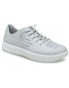 Crocs Pantofi Sport Slip-On Barbati Spuma Croslite - InMotion 210831 Pacer - Gri - Gri