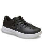 Crocs Pantofi Sport Slip-On Femei Croslite - InMotion 210832 Pacer - Negru - Negru