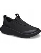 Crocs Pantofi Sport Sneakers Slip-On Femei - Mellow Eas Slip On - Negru - Negru