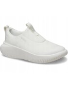 Crocs Pantofi Sport Sneakers Slip-On Mellow Eas Slip On - Alb - Alb
