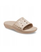 Crocs Papuci Barbati - Baya II 208215 Slide - Bej -