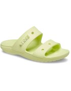 Crocs Papuci barbati Classic - Galben - 46.5