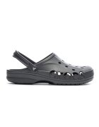 Crocs Papuci Baya - Sintetic - Gri -