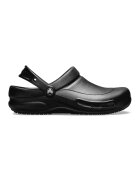 Crocs papuci Bistro cu curea pentru toc 3