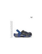 Crocs Papuci copii 305026828 - Sintetic - Negru - Negru