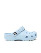 Crocs Papuci dama 303087647 - Sintetic - Albastru - Albastru