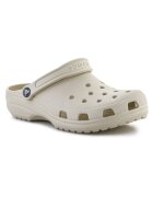 Crocs Papuci dama - BM192431 - Bej
