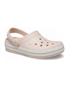 Crocs Papuci dama - BM195468 - Roz