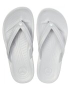 Crocs Papuci dama - BM93904 - Gri