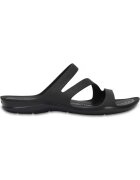 Crocs Papuci dama - BM93908 - Negru - 41