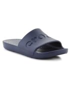 Crocs Papuci de casa - papuci de casa si saboti pentru femei - BM202120 - Albastru - Albastru