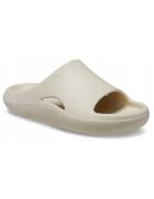 Crocs Papuci Femei - Mellow Recovery 208392 Slide - Bej - Bej