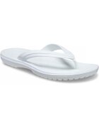 Crocs Papuci flip-flop Barbati Croslite - Crocband 11033 Flip - Alb - Alb