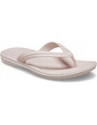 Crocs Papuci flip-flop Barbati Croslite - Crocband 11033 Flip - Roz -