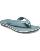 Crocs Papuci flip-flop Barbati Croslite - Crocband 11033 Flip - Verde - Verde
