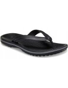Crocs Papuci flip-flop Femei Croslite - Crocband 11033 Flip