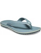 Crocs Papuci flip-flop Femei Croslite - Crocband 11033 Flip - Verde - Verde