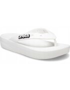 Crocs Papuci flip-flop uni