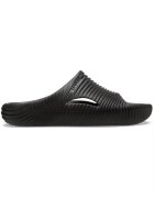 Crocs Papuci Mellow Tide Recovery Slide - Negru