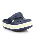 Crocs Papuci pentru copii - BM108954 - albastru marin