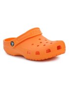 Crocs Papuci pentru copii - BM141727 - Portocaliu