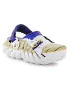 Crocs Papuci pentru copii - BM226908 - Alb