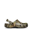 Crocs Papuci Realtree APX Classic Clog-210099-90H
