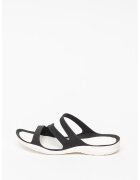 Crocs Papuci Swiftwater