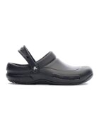 Crocs Papuci unisex 199935336 - Sintetic - Negru