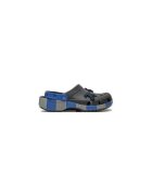Crocs Papuci unisex 305026774 - Sintetic - Negru - Negru