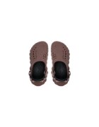 Crocs Papuci unisex 305353399 - Sintetic - Maro - Maro